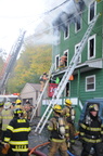 minersville house fire 11-06-2011 094